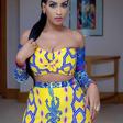 ___9091201___2018___11___10___7___juliet-ibrahim-african-print
