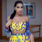 ___9091201___2018___11___10___7___juliet-ibrahim-african-print