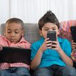 Florida governor bans children under 14 from having social media accounts [BBC]