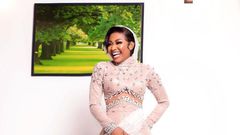 Akuapem Poloo