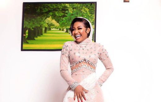 Akuapem Poloo