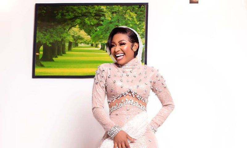 Akuapem Poloo