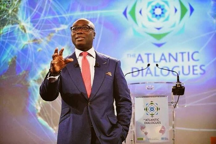 ___4076860___2015___8___17___10___1379351_10151986744660990_1360409112_n