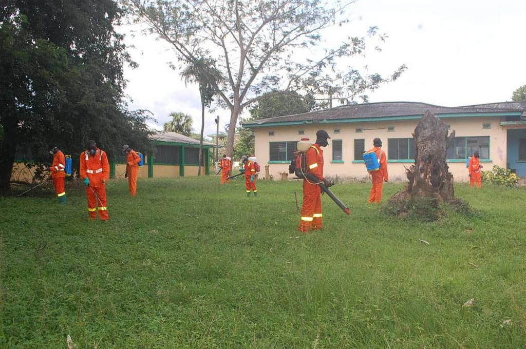 ___8863078___2018___9___17___8___nabcom1