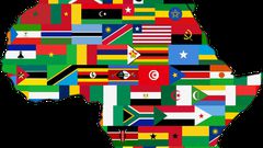 ___7344147___2017___9___20___11___AfricaMap