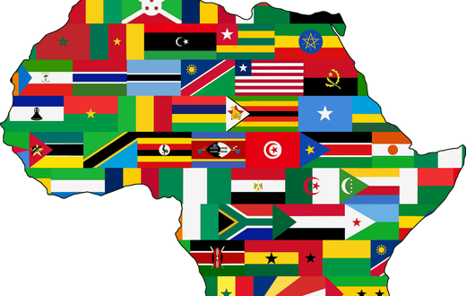 ___7344147___2017___9___20___11___AfricaMap