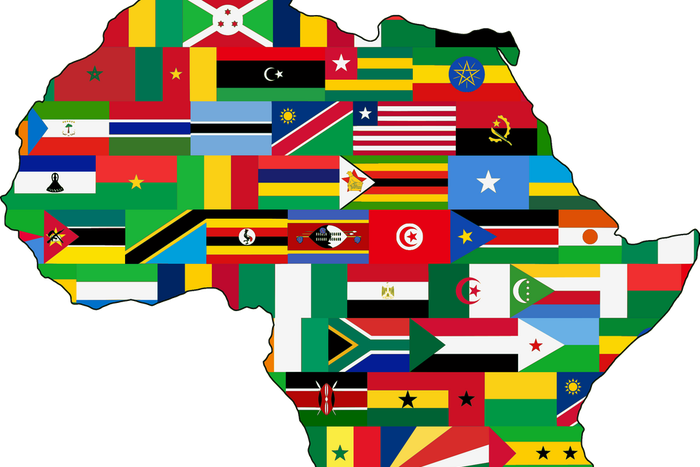 ___7344147___2017___9___20___11___AfricaMap