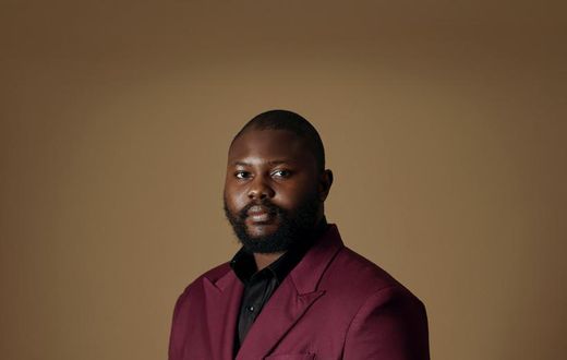 Emmanuel Onuoha