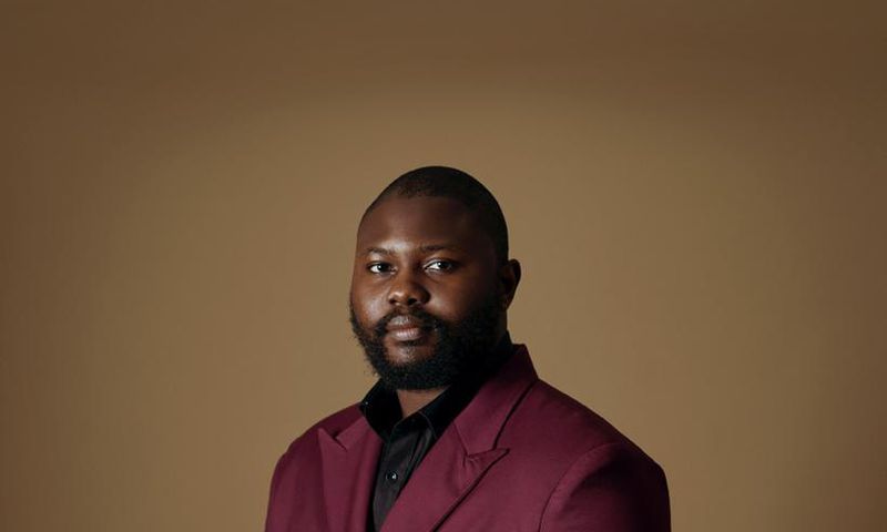 Emmanuel Onuoha