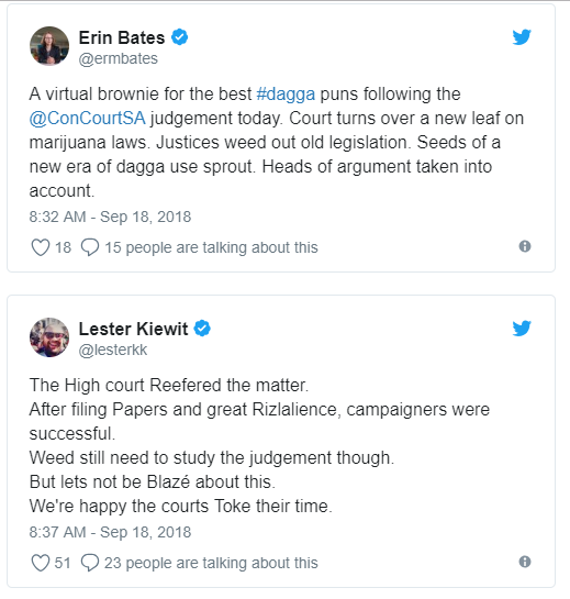 ___8871437___2018___9___18___19___Capture