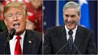 donald trump robert mueller extra wide