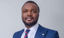 Ato Essien