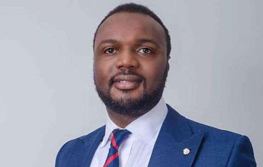 Ato Essien