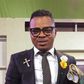 Bishop Daniel Obinim