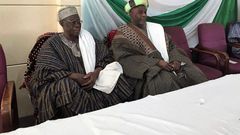 ___8867930___2018___9___18___8___Dagbon_Chiefs_in_royal_regalia