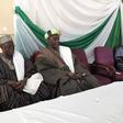 ___8867930___2018___9___18___8___Dagbon_Chiefs_in_royal_regalia