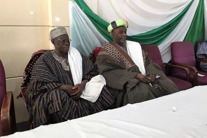 ___8867930___2018___9___18___8___Dagbon_Chiefs_in_royal_regalia