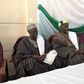 ___8867930___2018___9___18___8___Dagbon_Chiefs_in_royal_regalia