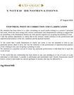 I retract and apologize - Heward-Mills over ‘ruthless criminals’ comment about lawyers