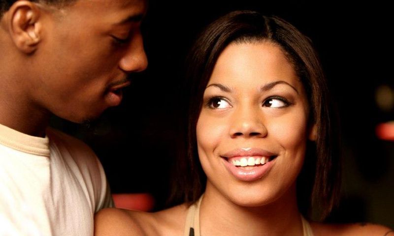 ___7418937___2017___10___5___11___black+couple+1