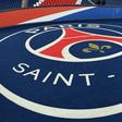 Paris Saint-Germain's game against Montpellier this weekend has been called off after a request from police