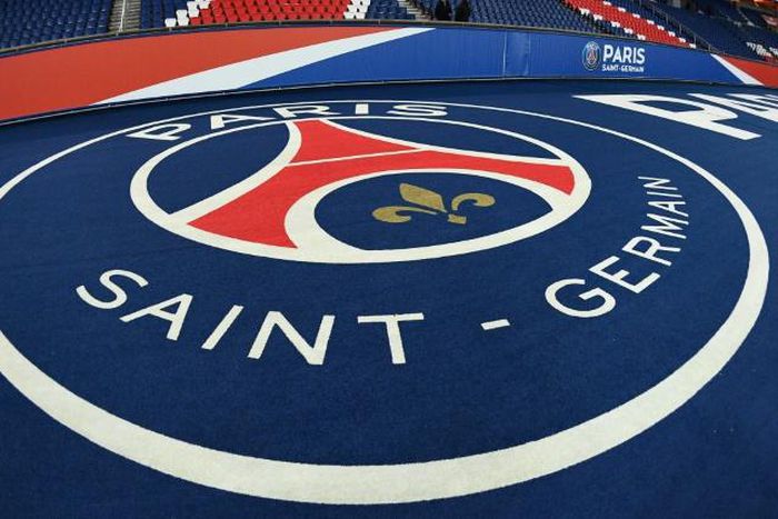 Paris Saint-Germain's game against Montpellier this weekend has been called off after a request from police