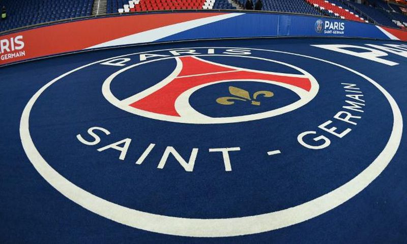 Paris Saint-Germain's game against Montpellier this weekend has been called off after a request from police