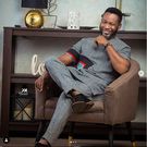 Adjetey Anang