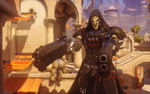 The 33 best PlayStation 4 games that every owner should have in their collection