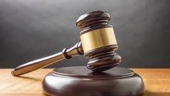 Court orders media house to pay over Ghs 400,000 to businessman for publishing his false obituary