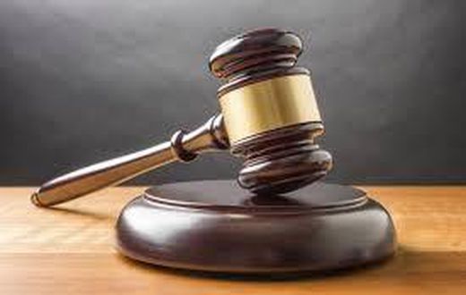 Court orders media house to pay over Ghs 400,000 to businessman for publishing his false obituary