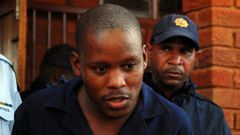 ___9077754___2018___11___6___18___AV_00054104-Lesiba-Kekana-647x395
