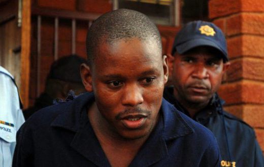 ___9077754___2018___11___6___18___AV_00054104-Lesiba-Kekana-647x395