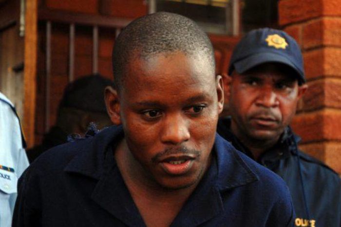 ___9077754___2018___11___6___18___AV_00054104-Lesiba-Kekana-647x395