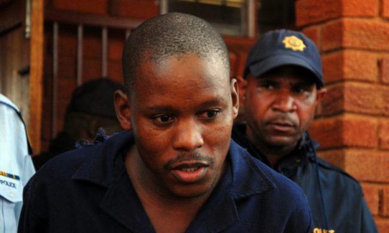 ___9077754___2018___11___6___18___AV_00054104-Lesiba-Kekana-647x395
