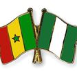 Flag-Pins-Senegal-Nigeria