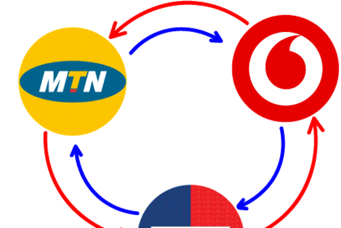 ___8991412___2018___10___18___8___mobile-money-interoperability