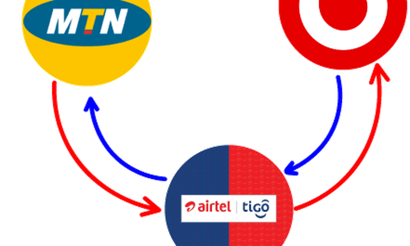 ___8991412___2018___10___18___8___mobile-money-interoperability