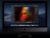 Here are the 7 best features in 'Mojave,' Apple's latest and greatest Mac software yet (AAPL)