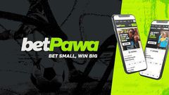 betPawa Uganda