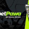 betPawa Uganda