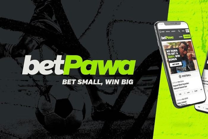 betPawa Uganda