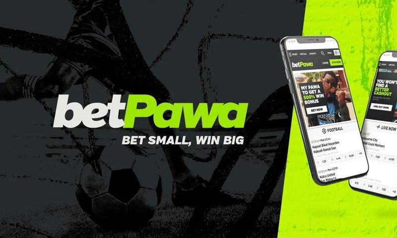 betPawa Uganda