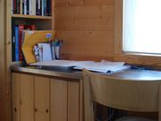 Here's what living in a tiny house is really like, according to people who traded their homes for minimalism