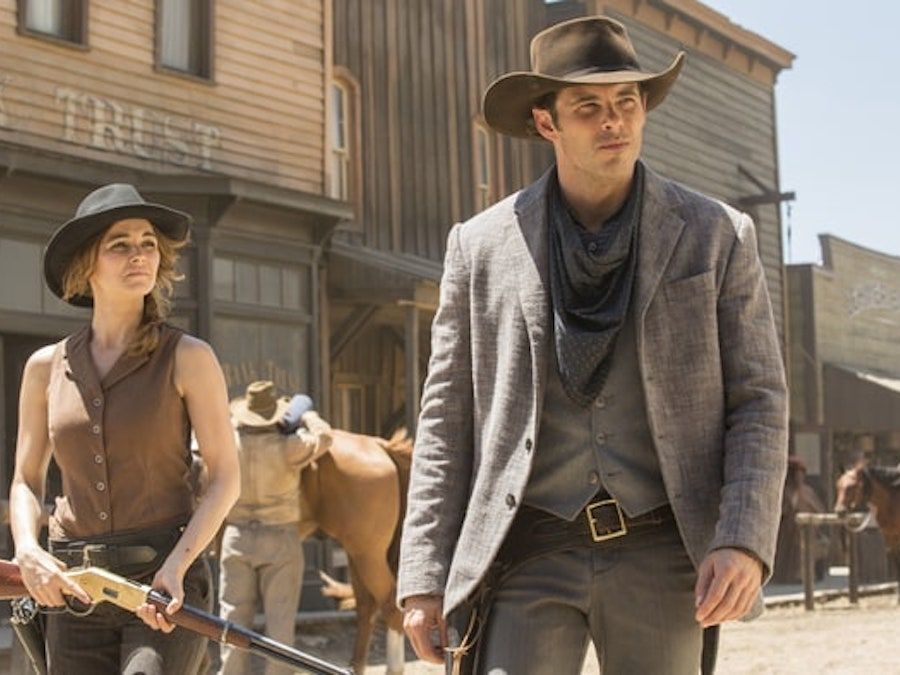 14 TV shows that should've been canceled this year — sorry
