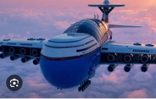 Skytanic [lADbible]