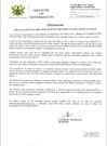 Ghanaian content creators to now earn money from Facebook - MOI lauds new feature