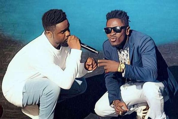 ___8976640___2018___10___14___15___shattasark-Optimized-1