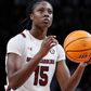 Laeticia Amihere becomes first player of Ghanaian descent to be drafted into WNBA