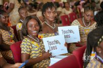 PHOTO-2024-04-20-06-01-49